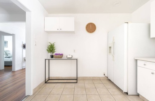 South San Gabriel House | Charming Spacious Home - Modern Comforts, Prime Location