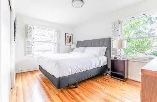 Seattle Metro Area House | Charming & Spacious Lakewood Retreat with 4BR2BA