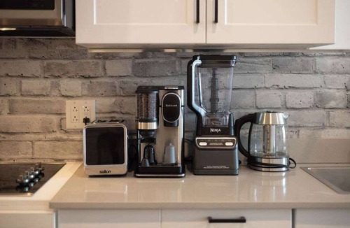 Latin Quarter House | Charming Stay-3 min walk to metro