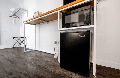 Kenton House | Charming Stay in Historic Kenton