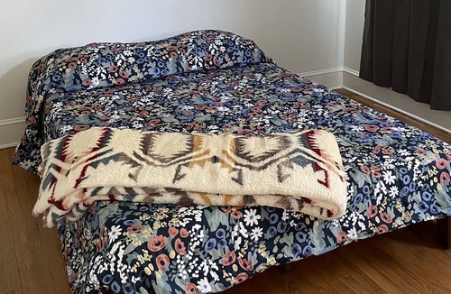 Keyport House | Charming stay by NYC and beaches