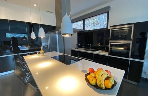 Porto-Vecchio House | CHARMING STONE HOUSE WITH ALL COMFORTS, PORTO-VECCHIO