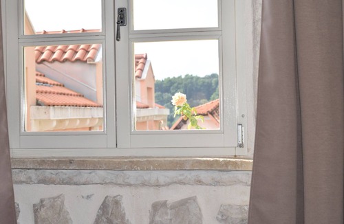 Cavtat House | Charming stone house in Cavtat old town