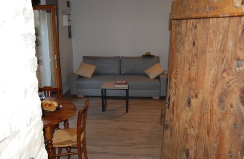 Remigny House | Charming stone house near Santenay, in the heart of the vineyards