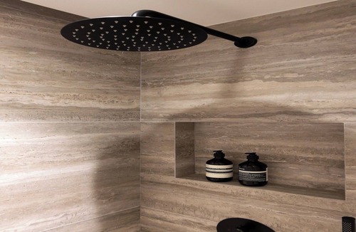 Val-de-Grace Apartment | Charming studio - 2P- Jardin de Luxembourg