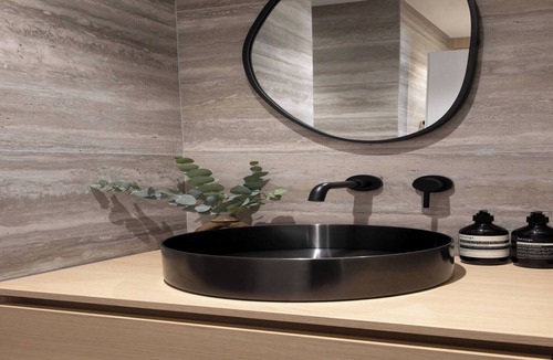 Val-de-Grace Apartment | Charming studio - 2P- Jardin de Luxembourg