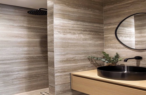 Val-de-Grace Apartment | Charming studio - 2P- Jardin de Luxembourg