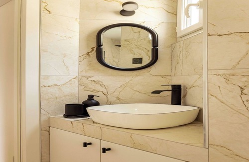 Bonne-Nouvelle Apartment | Charming studio A/C - 2P- Montorgueil