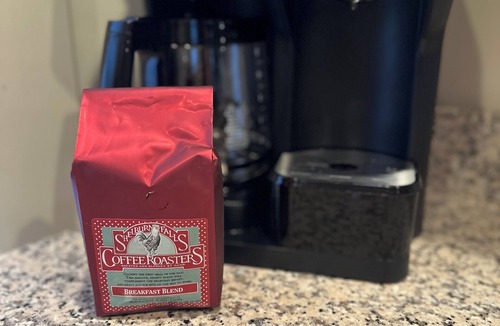 Shelburne Apartment | Charming Studio Apartment – Walk to Downtown Shelburne Falls