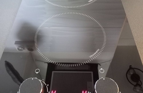 Avon Apartment | Charming studio apartment park