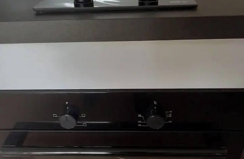 Avon Apartment | Charming studio apartment park