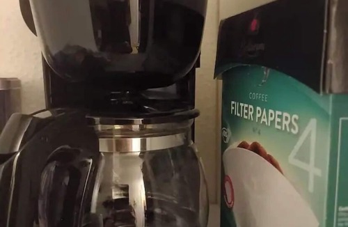 Avon Apartment | Charming studio apartment park