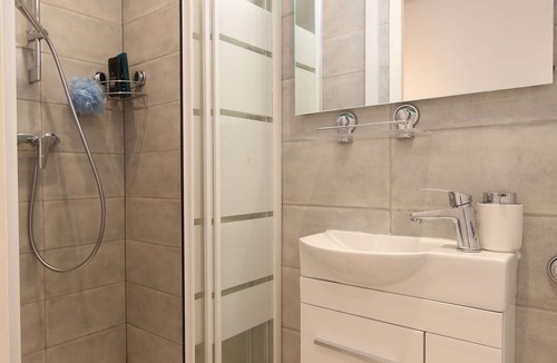 Terreaux - Bat d'argent Apartment | Charming Studio Centre Ville De Lyon