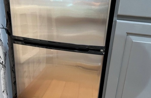 Tanner Cottage | Charming Studio cottage, 1/2 mile from Mt Si Trailhead