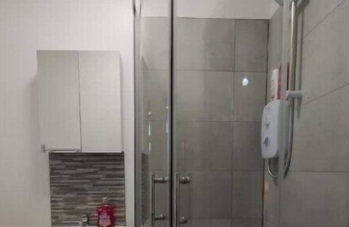 Chase Apartment | Charming Studio Flat in Enfield