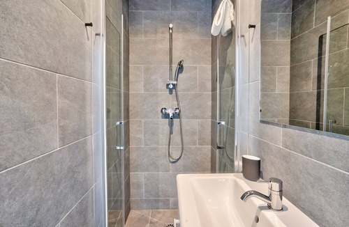 Petit-Ivry Apartment | Charming Studio Calm Paris Sud - Street view