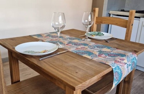Mont-de-Marsan Apartment | 🏡 Charming Studio in Hyper Centre - Comfort & Charm in the Heart of Mont-de-Marsan
