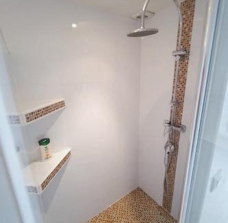 Fontainebleau Apartment | Charming Studio - heart of the city/Downtown