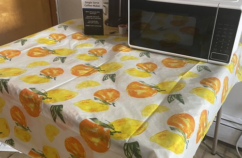 Clifton Apartment | Charming studio in lovely Clifton with WiFi, AC