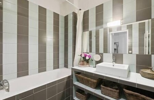 Montmartre Apartment | Charming Studio in Montmartre - Sacré-Cœur
