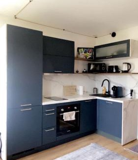 12th Arrondissement Apartment | Charming studio in Paris 12th arrondissement