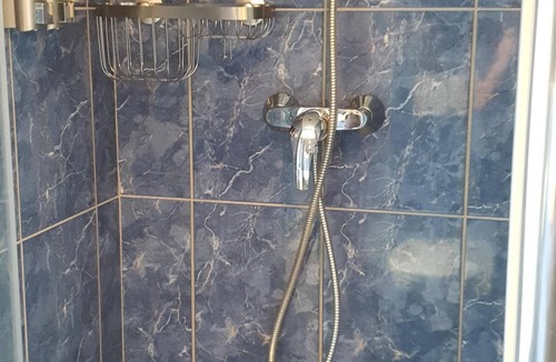 Saint Nicolas - Charles III - Ville vieille - Trois Maisons - Leopold Apartment | charming studio in quiet city center