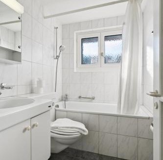 District 6 Apartment | Charming studio in the center - Crown 23