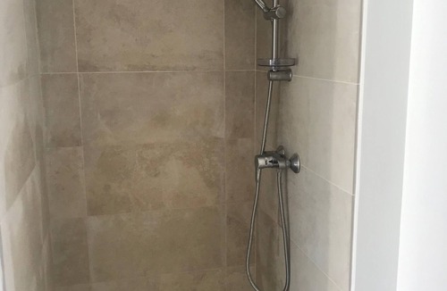 Callian Apartment | Charming studio in the var