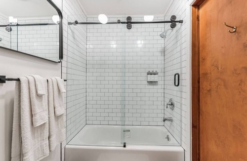 Cheyney Apartment | Charming Studio in Thornton, PA