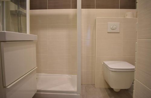 Arts-et-Metiers Apartment | Charming studio near République and Le Marais