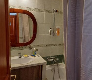 Castellane Bed & Breakfast | CHARMING studio proche centre