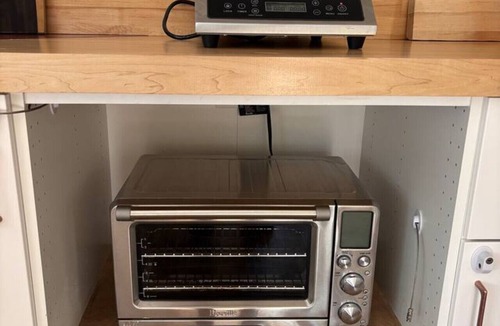 West Colorado Springs Condo | Charming Studio Near Garden of the Gods & Trails