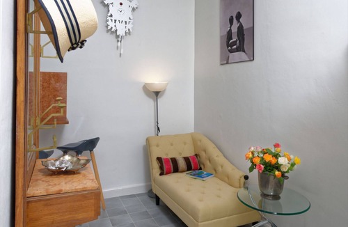 Perpignan Apartment | charming studio, VISA, relaxation in the center, between beach and mountain