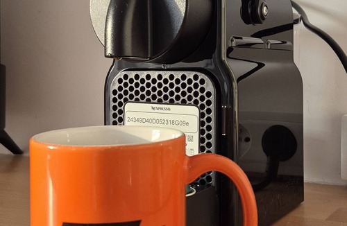 Schiltigheim Apartment | Charming Studio with Balcony Two Steps from Strasbourg and its Cathedral