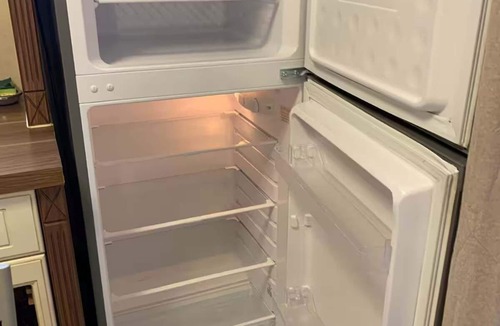 Barbaira Apartment | Charming studio with terrace and private parking