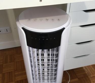 Quartier de Javel Apartment | Charming Studio with terrasse - 1BP2P - Eiffel Tour