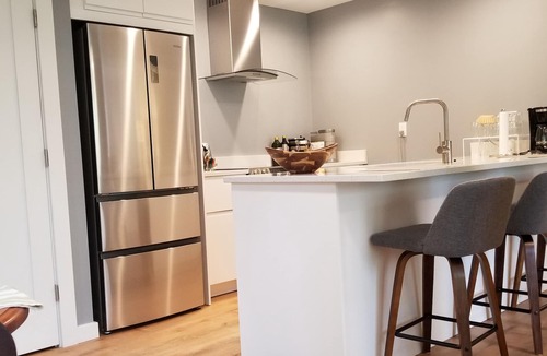 Ithaca House | Charming, stunning beautiful Apartment https:/players.cupix.com/p/1b0E82F5!