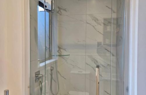 Henderson Apartment | Charming Sunnyvale Studio