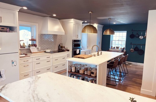 Swarthmore House | Charming Swarthmore Summer Sublet w/Cat sitting opportunity
