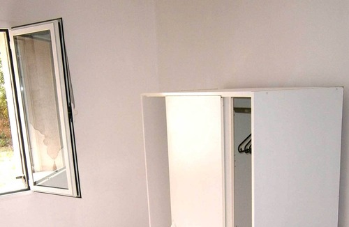 Casamozza House | Charming T2 between sea and mountain