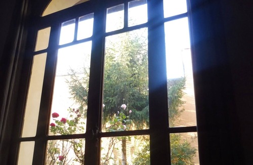 Bagneres-de-Bigorre House | Charming T2 near the spa