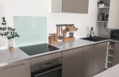 Estanove Apartment | Charming T2 with Wifi and pool