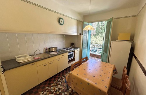 Plage d'Argeles Apartment | Charming T3, 50m from Beach, Private Parking, Argelès-sur-Mer