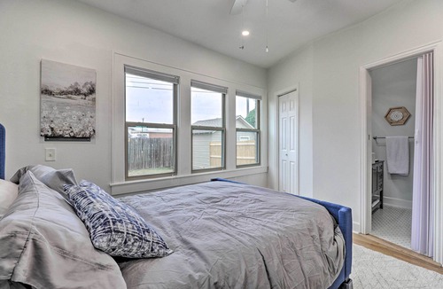Temple House | Charming Temple Home Near Hospital & College