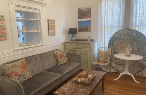 Carmine Other | Charming Texas Farmhouse. Just 5 Minutes to the Round Top Antique Show! n n