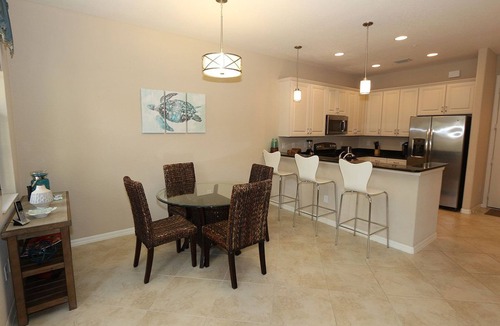 Biggar House | Charming Three Bedroom Townhome in an Award-Winning Community
