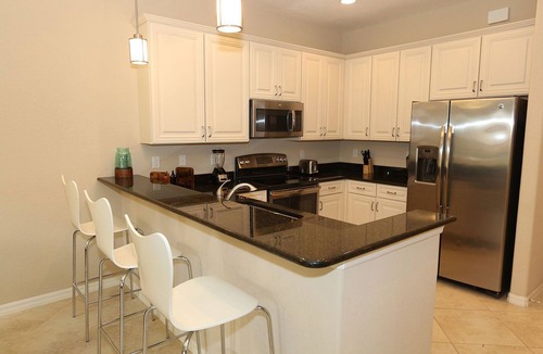 Biggar House | Charming Three Bedroom Townhome in an Award-Winning Community