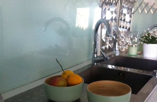 La Sarra - Saint Just House | Charming town house