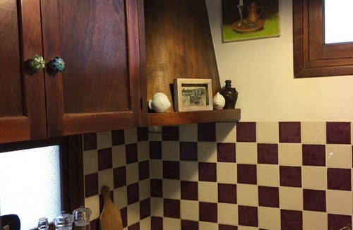 Trouville-sur-Mer House | Charming Town House