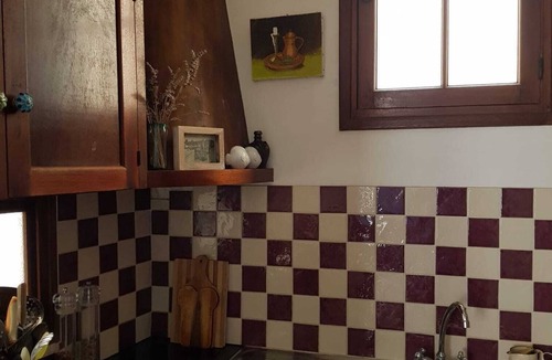 Trouville-sur-Mer House | Charming Town House